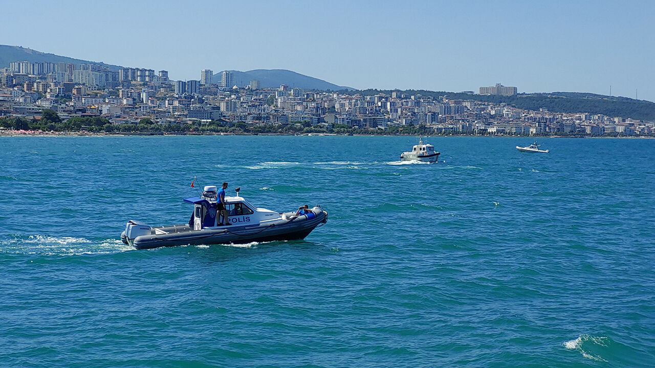 Corum Samsun Bogulma4
