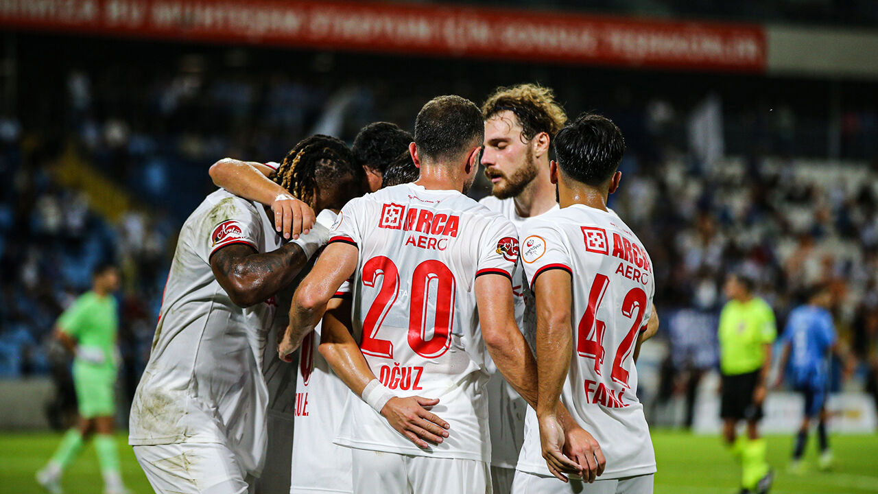 Corumfk Adana2