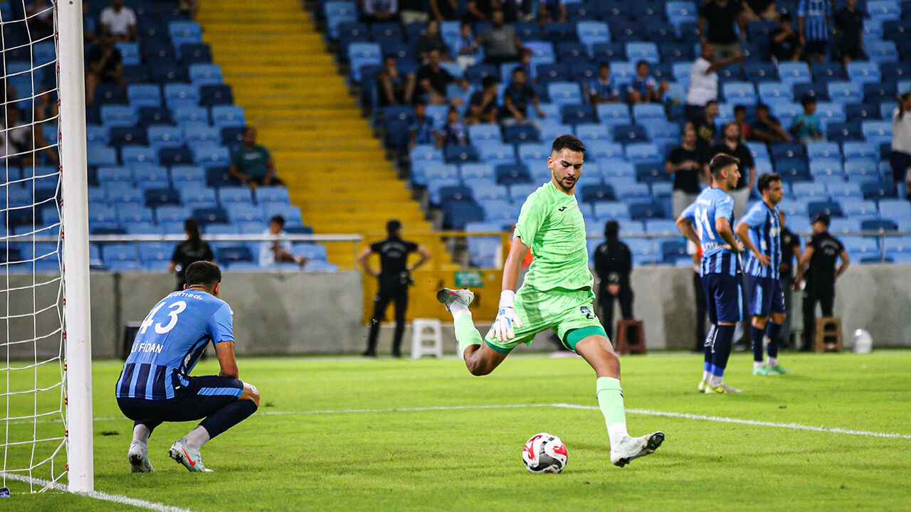Corumfk Adana3