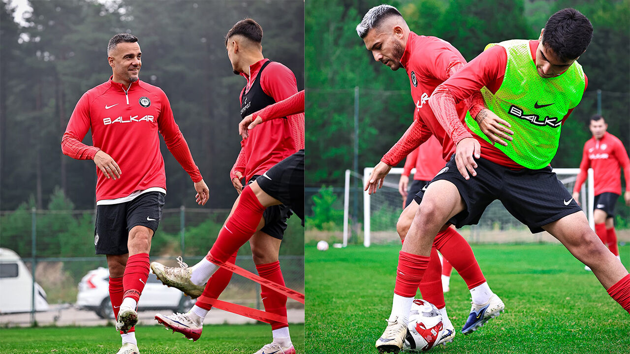 Corumfkamedmacı (9)