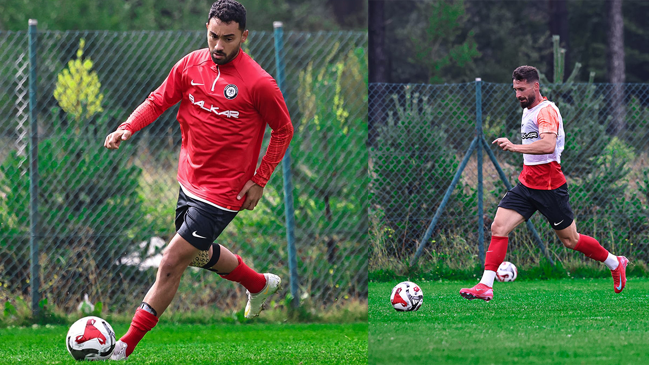 Corumfkspor