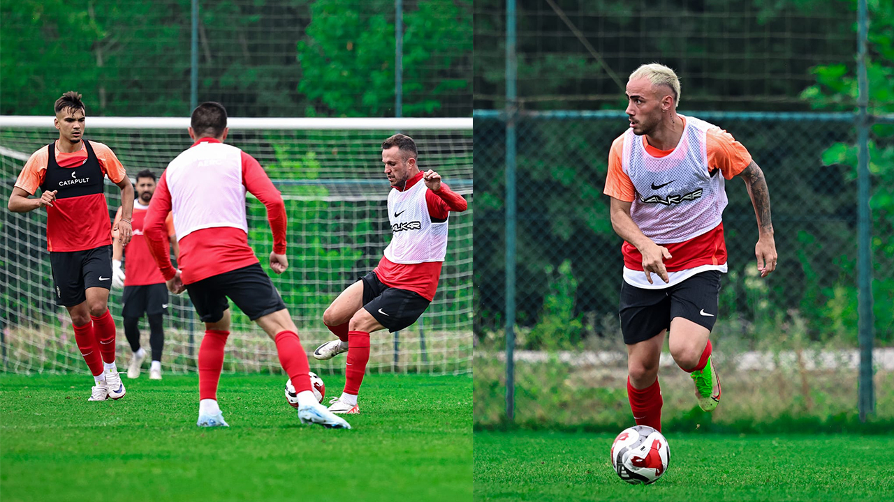Corumfkspor2
