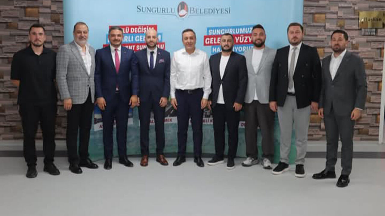 Corumfksungurlu (1)