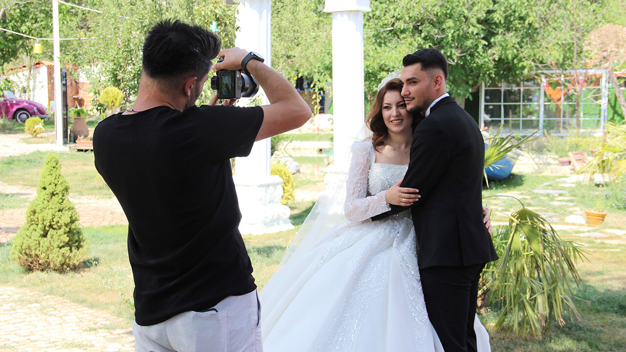 Corumkadıngirisimci (3)