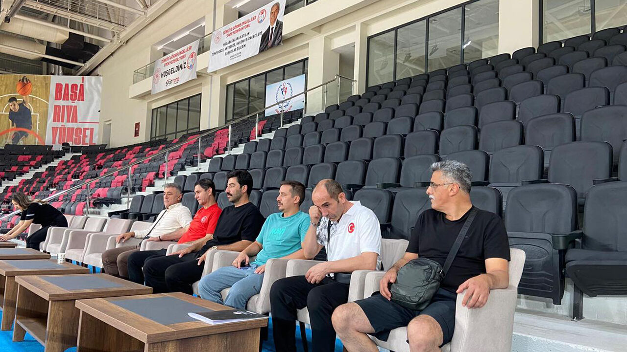 Corumsporheyecanı (3)