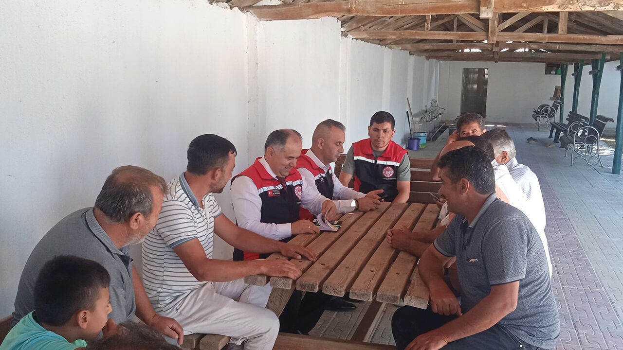Corumtarımbilgilendirme (2)