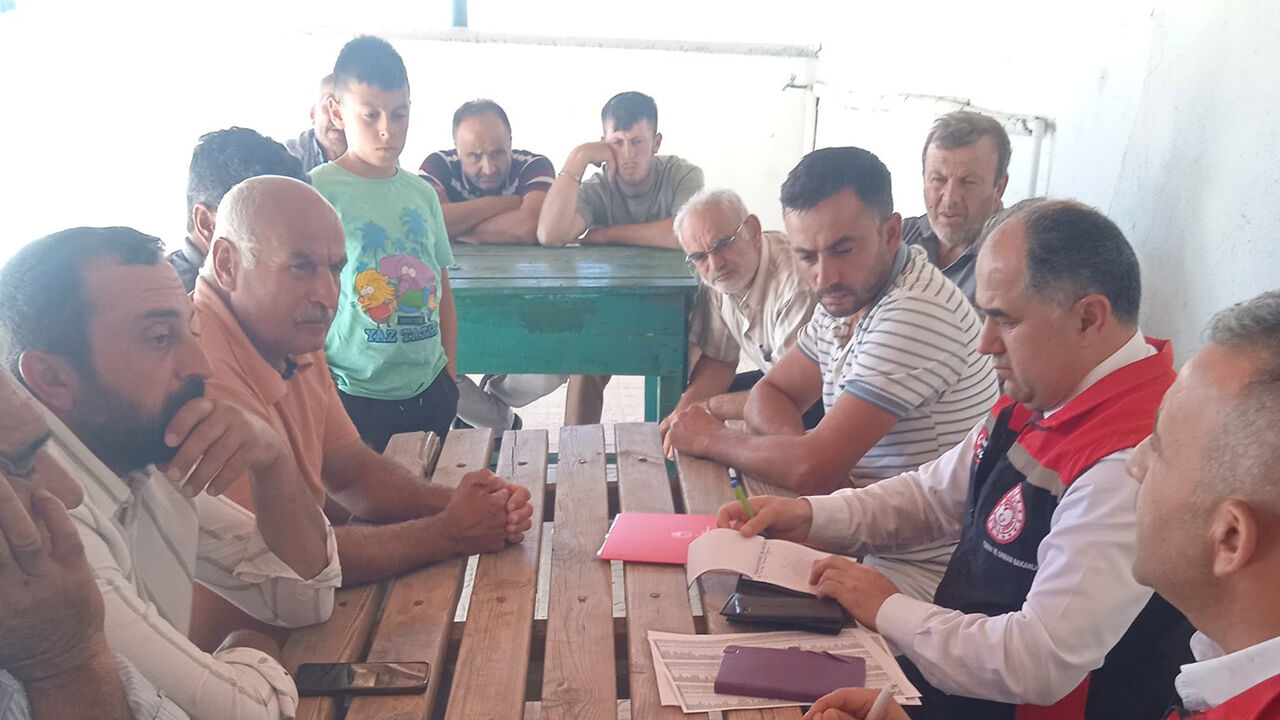 Corumtarımbilgilendirme (3)