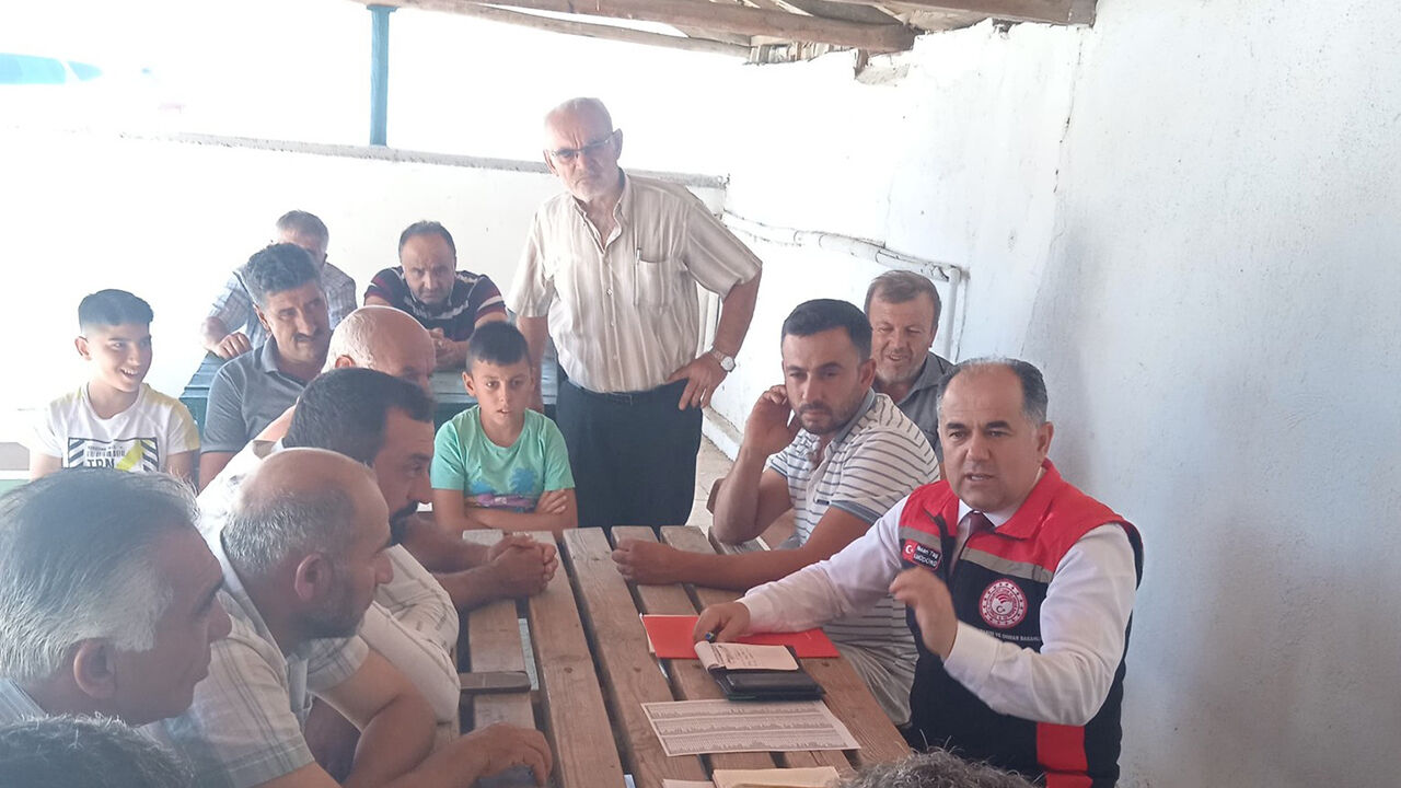 Corumtarımbilgilendirme (4)