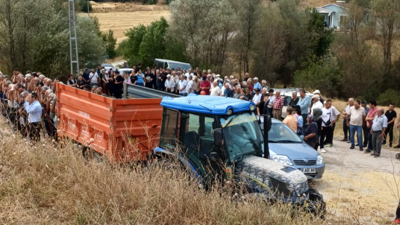 Ddc04609 475A 4552 B906 Ff5Ec639B78C