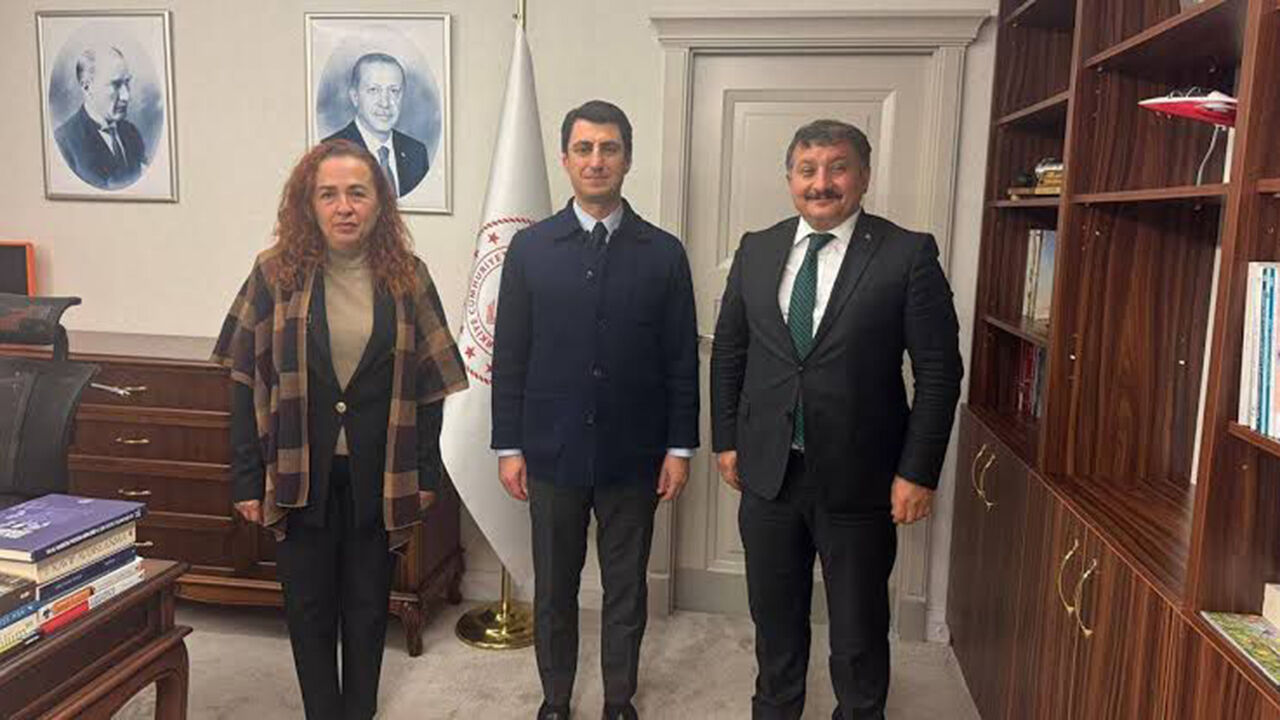 Demiralokul (3)