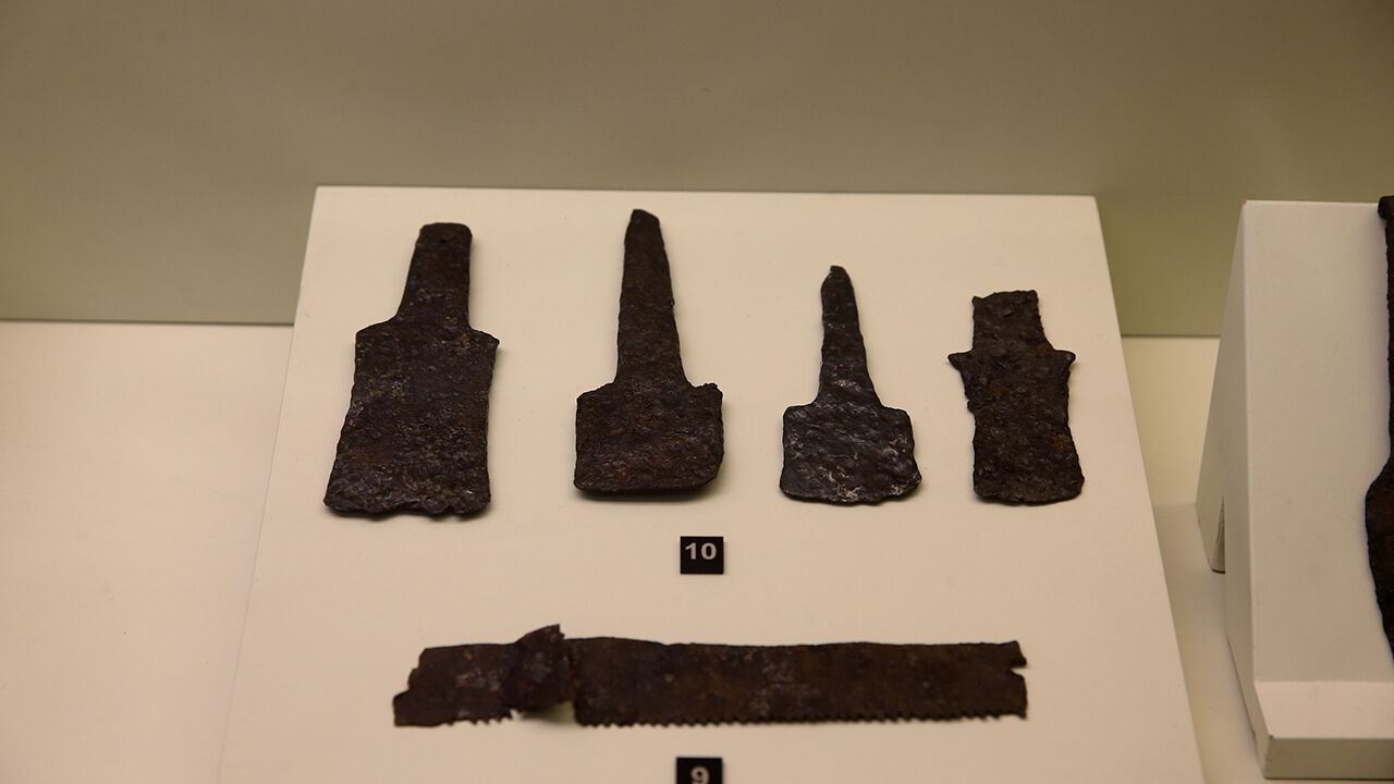 Demirinyolculugu (2)
