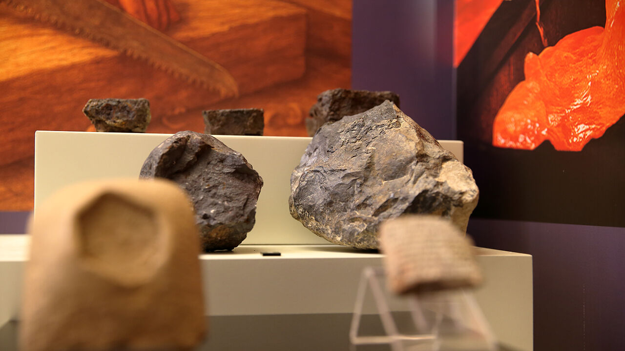 Demirinyolculugu (7)