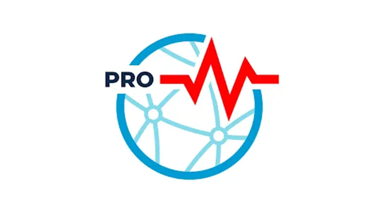 Deprem Ağı (Earthquake Network)