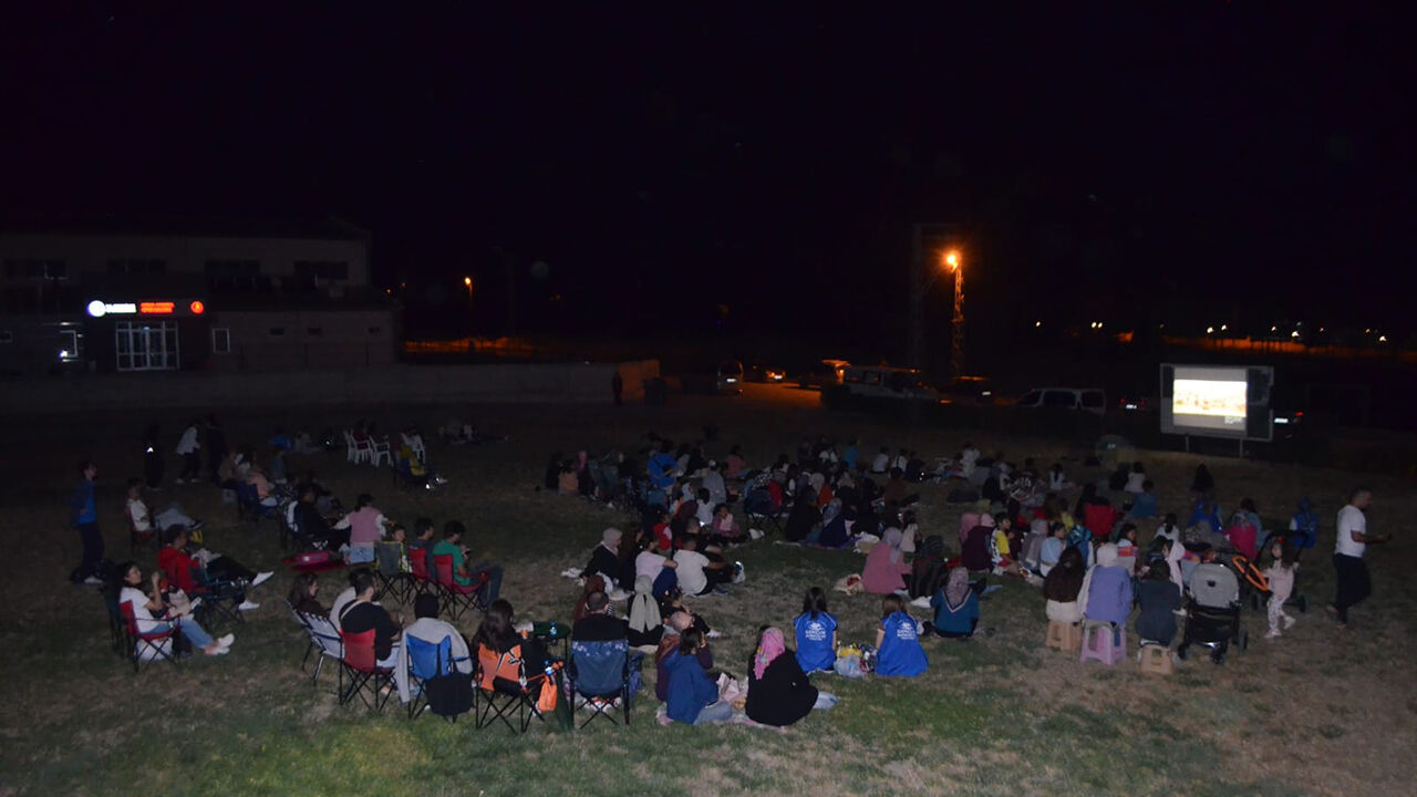 Dodurgasinema (1)