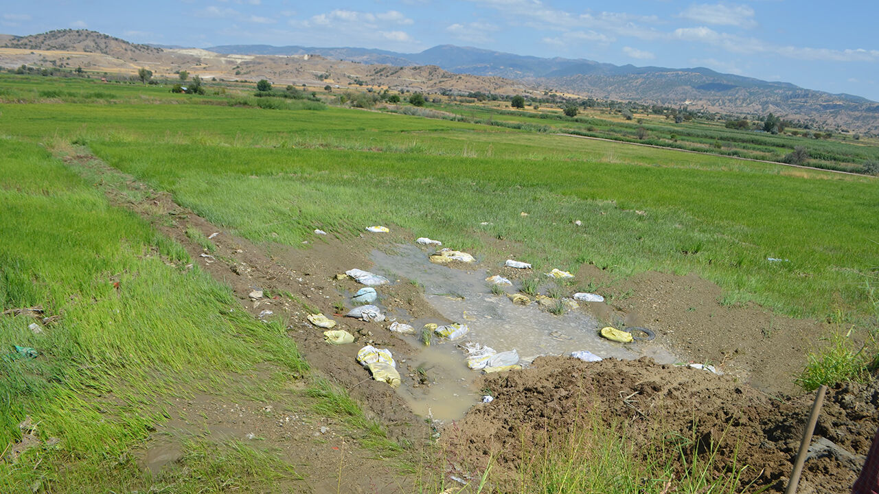Dodurgasulamakanalı (4)