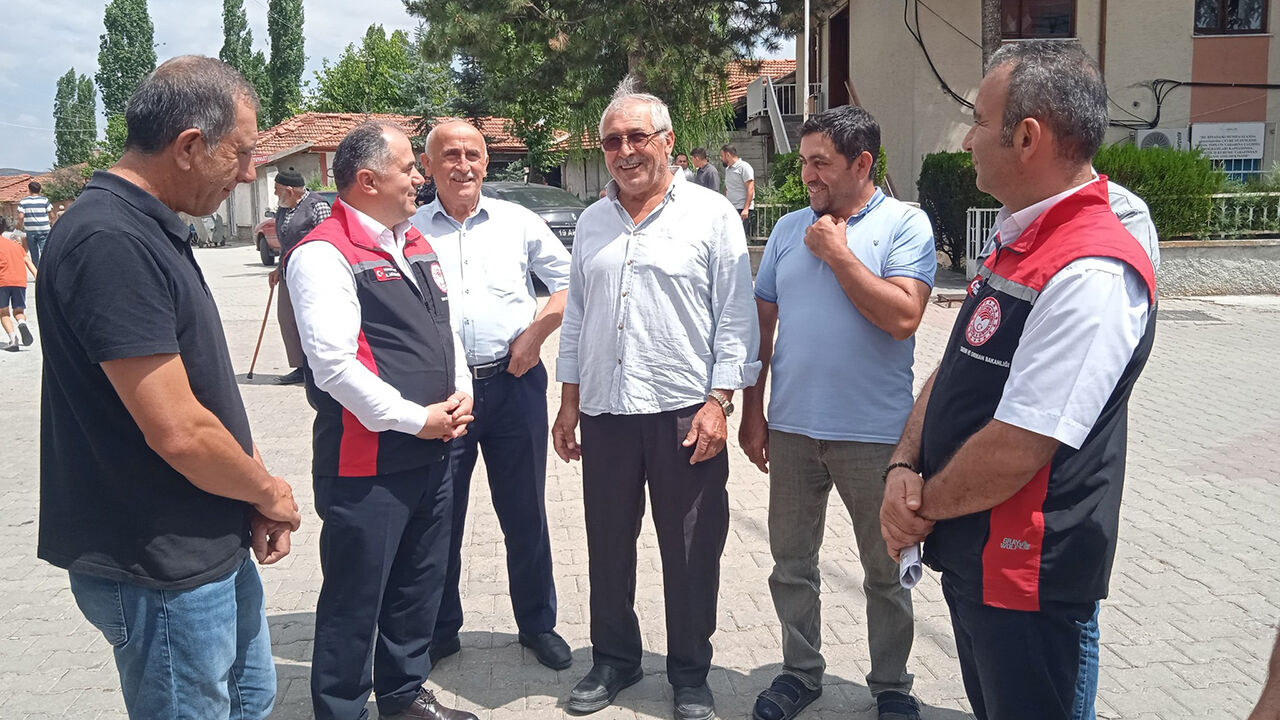 Duvencitarım (1)