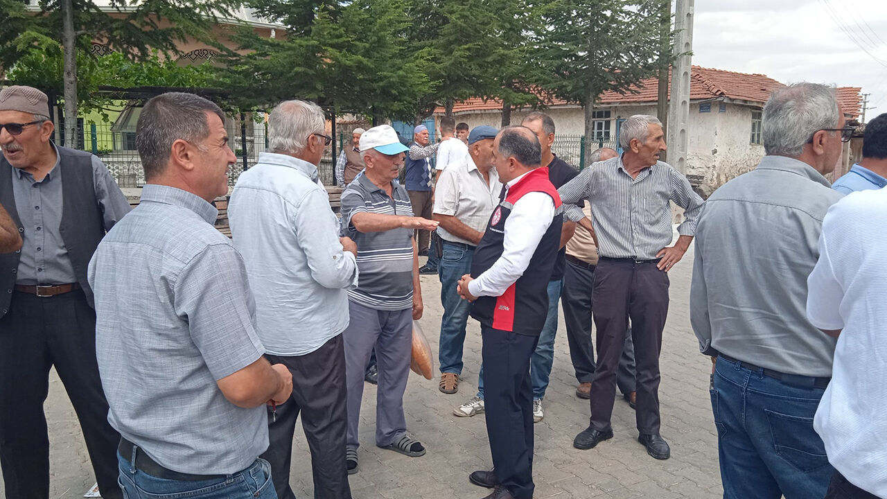 Duvencitarım (3)