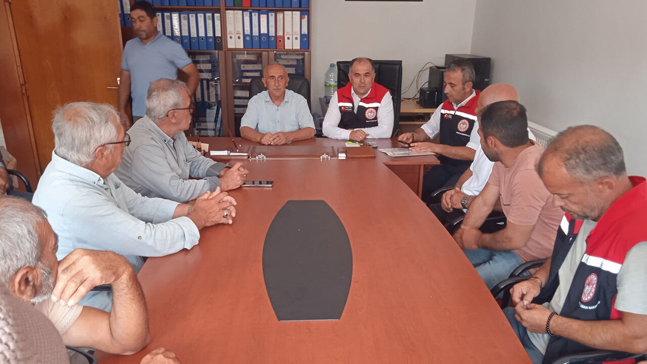 Duvencitarım (4)