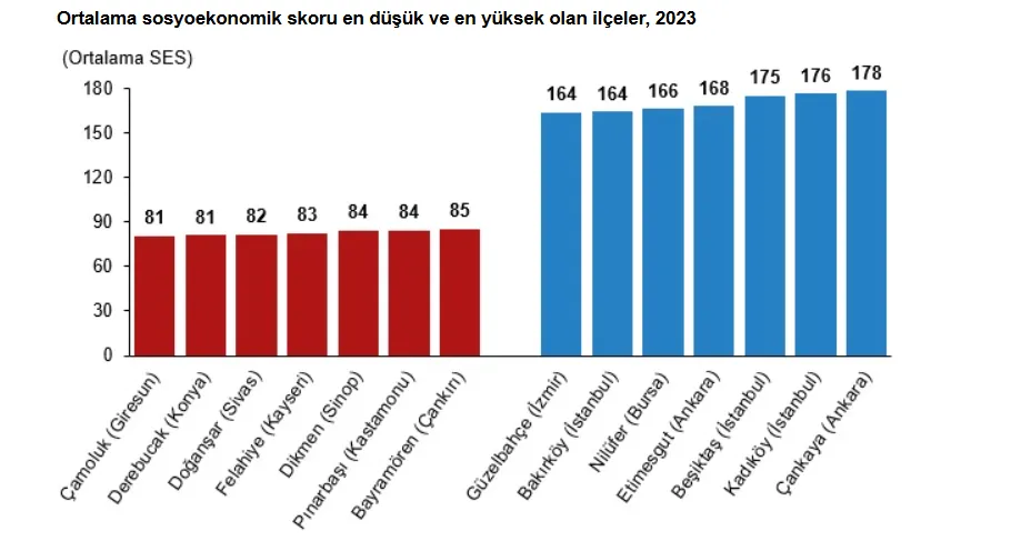 Ekran G R Nt S 2025 08 18 104516
