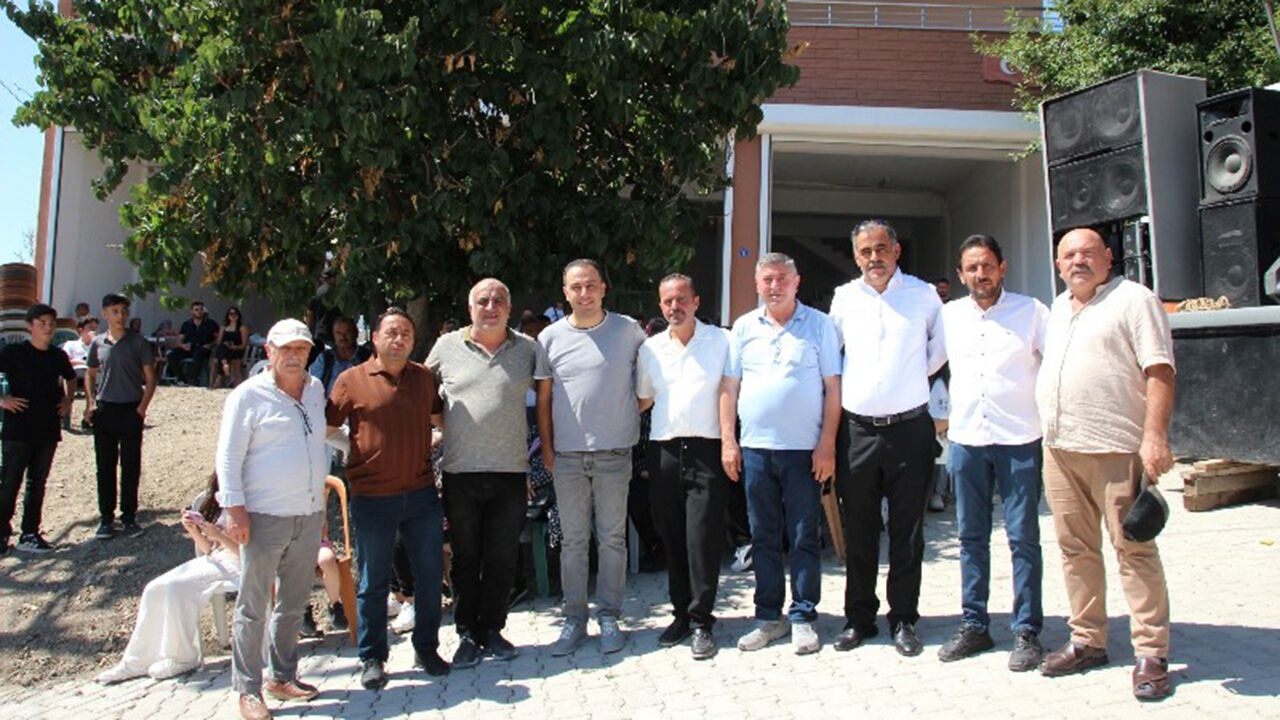 Elkoysenlik (4)