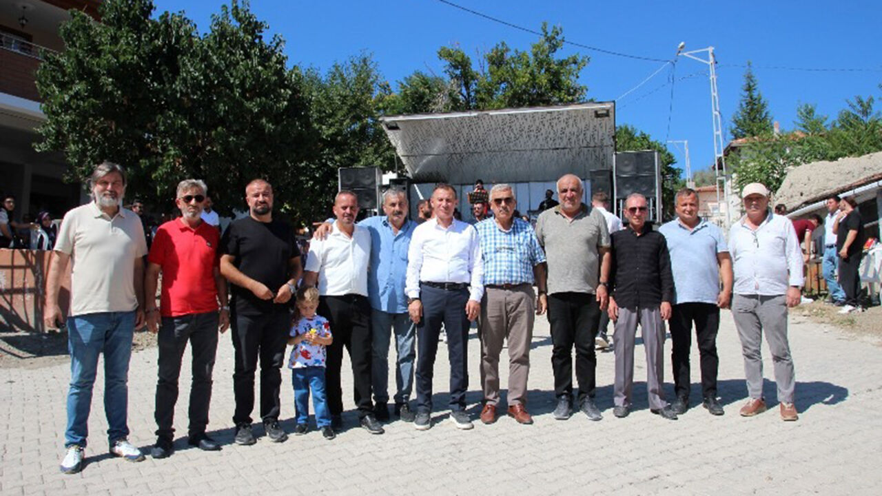 Elkoysenlik (5)