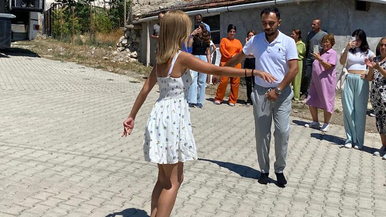 Elkoysenlik (6)