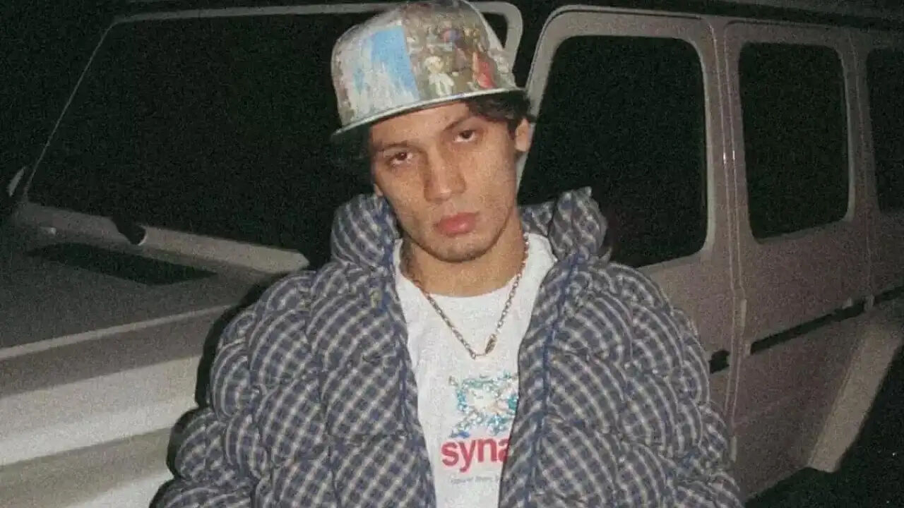 Emirhan Cakal1