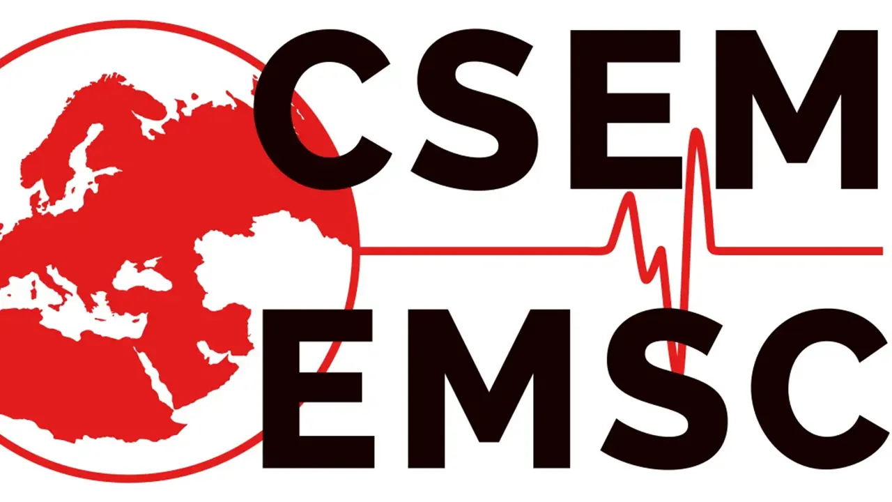 Emsc Lastquake