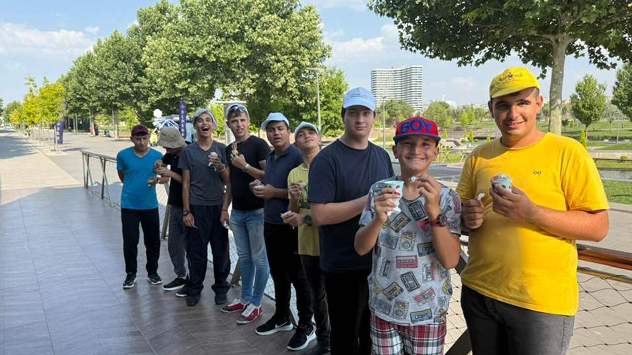 Engelsizegitimmerkeziavm (5)