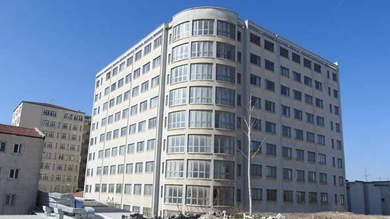Eskidevlethastanesi-1