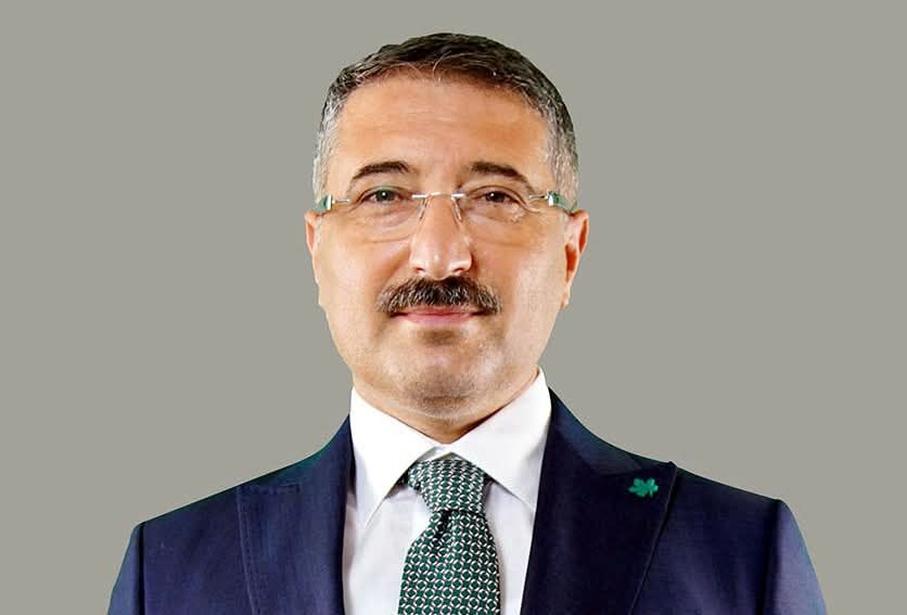 F B I M G 1755878614012