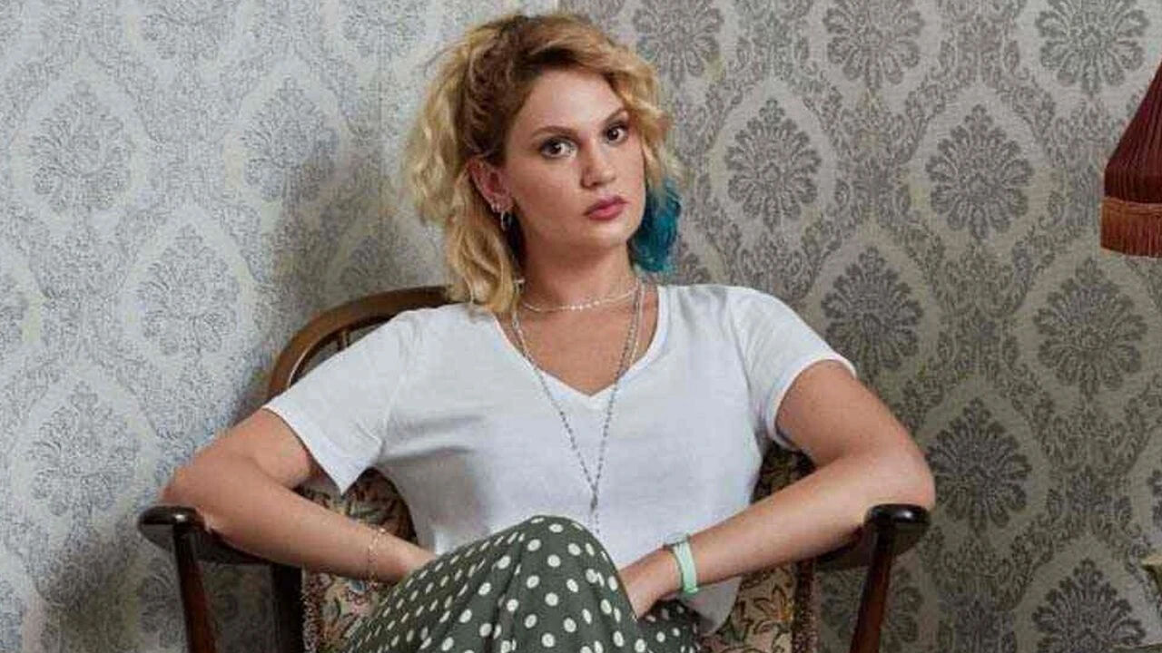 Farah Zeynep Abdullah3