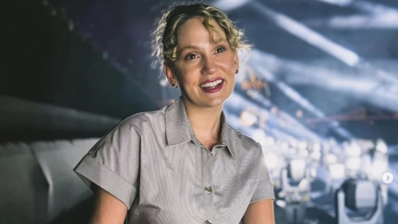 Farah Zeynep Abdullah4