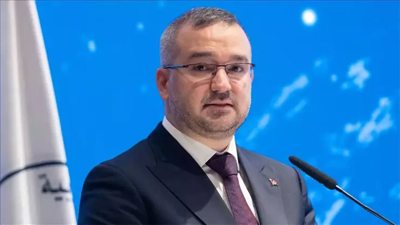 Fatih Karahan2