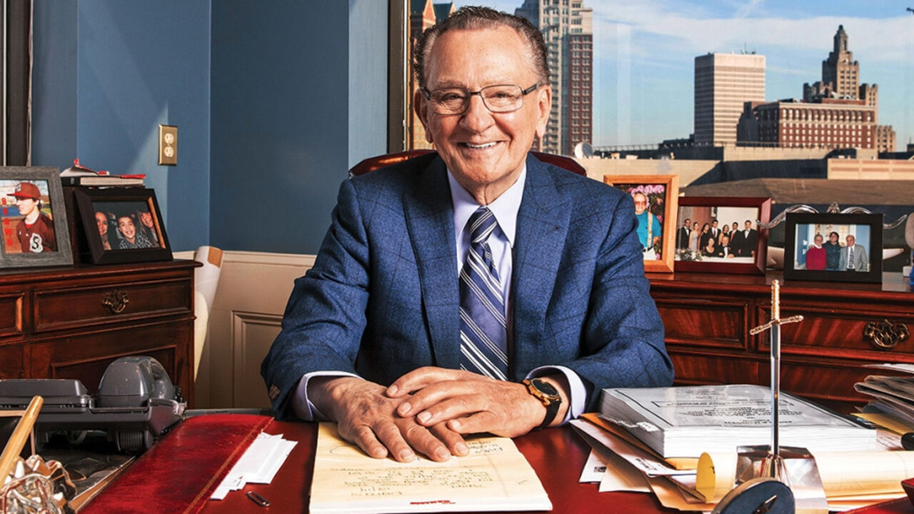 Frank Caprio2