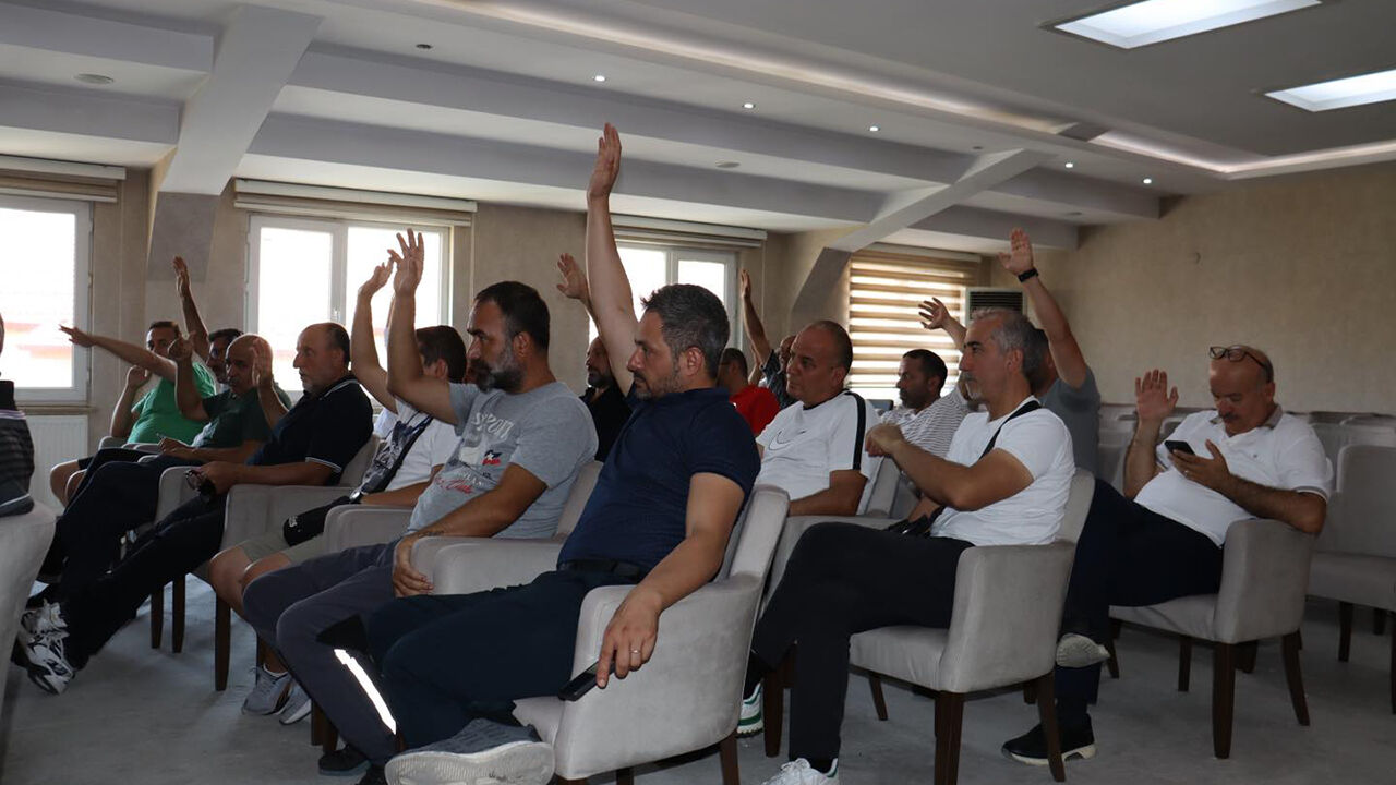 Genclikspor (3)