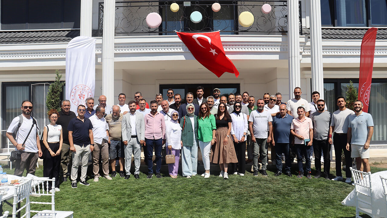 Genclikspor (4)-1