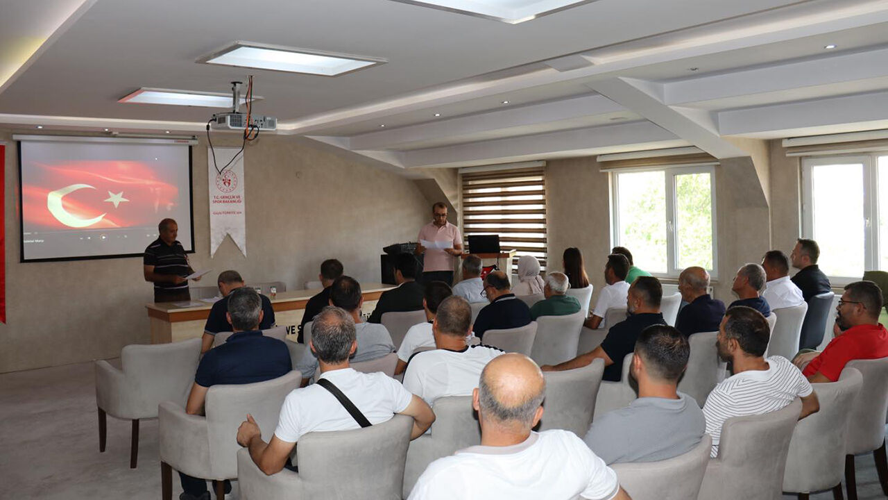 Genclikspor (4)