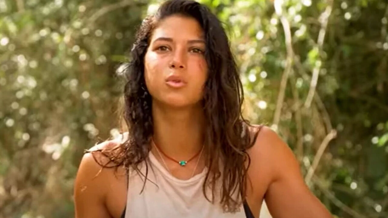 Gizem Memic1