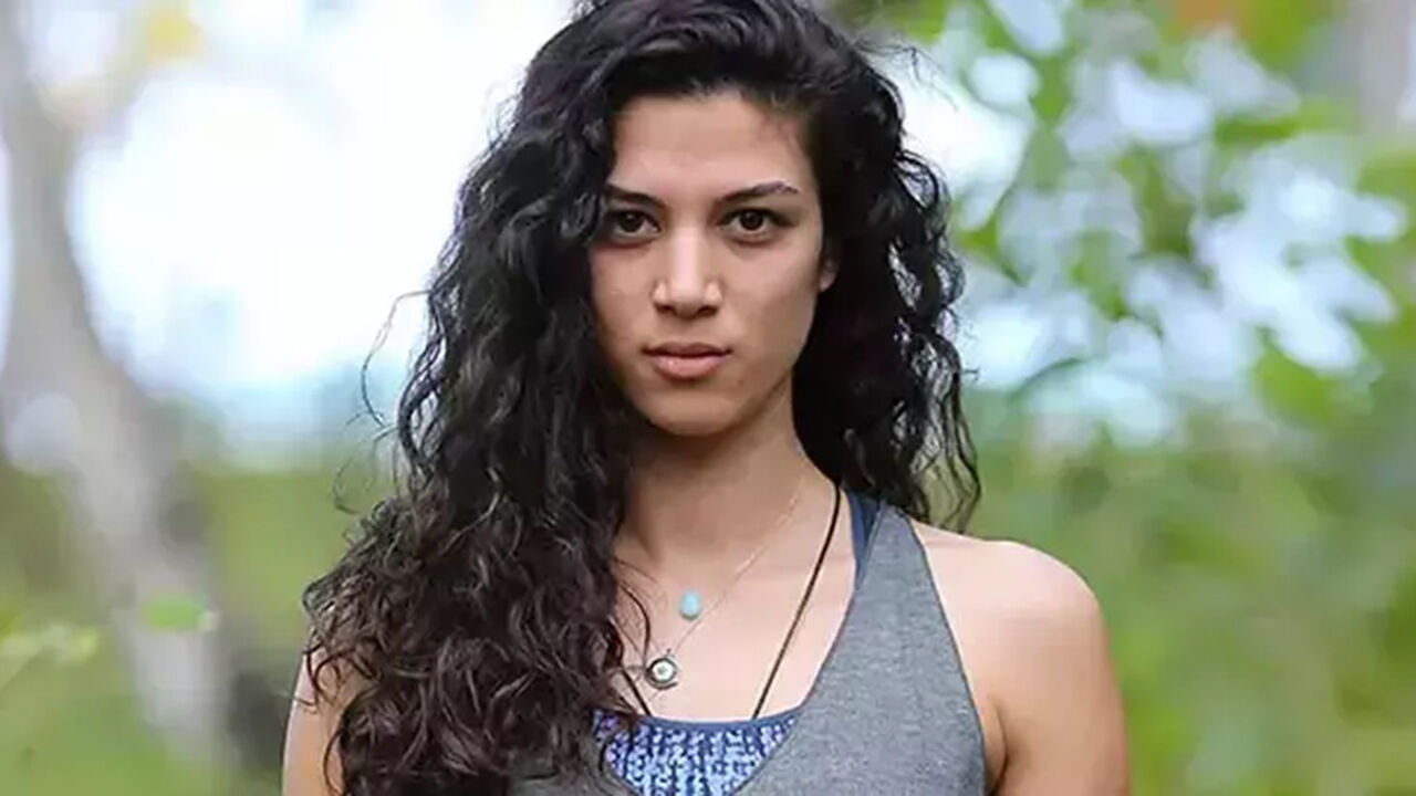 Gizem Memic2
