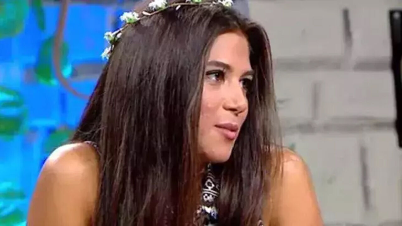 Gizem Memic3