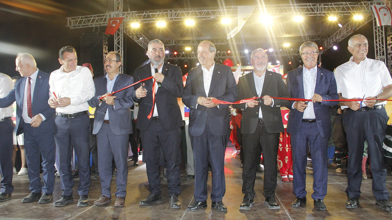 Halilibrahimasgınkktc (2)