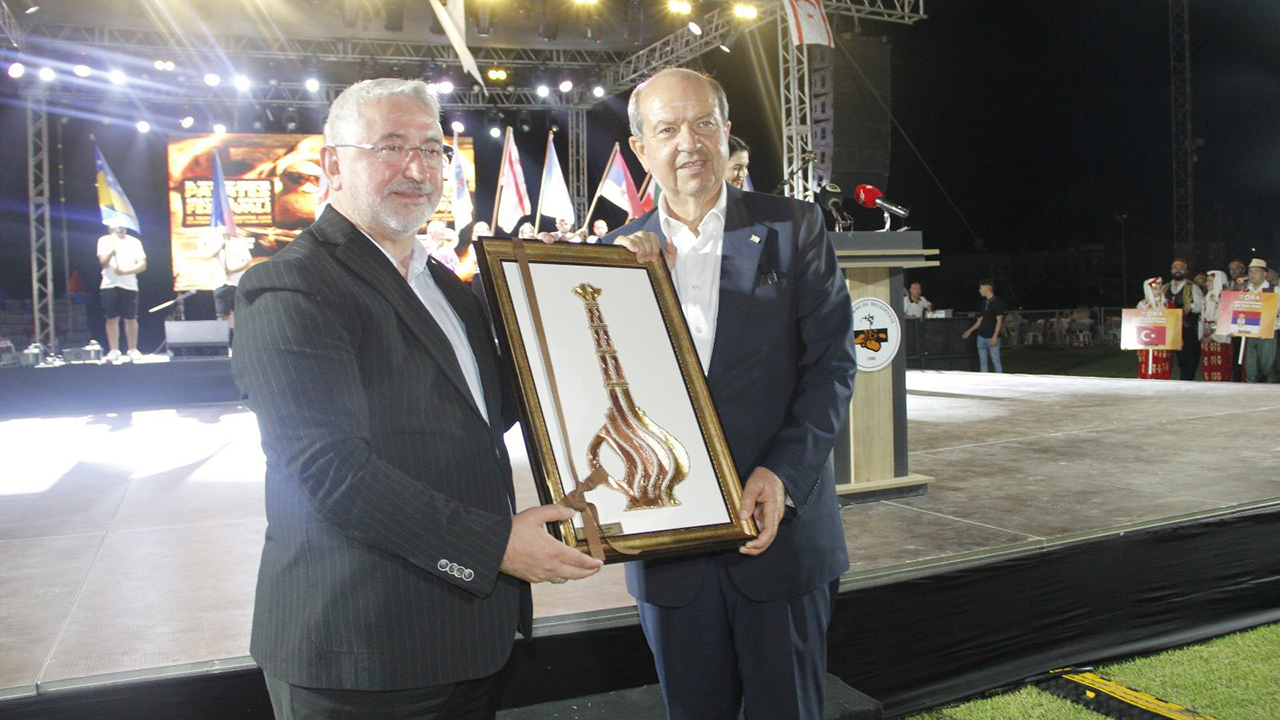Halilibrahimasgınkktc (3)