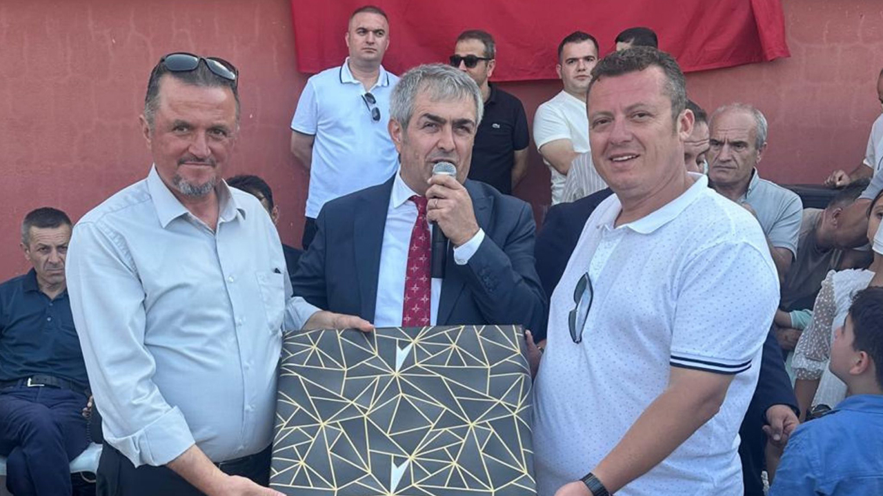 Hamitdereliyagcılarsenlik (2)