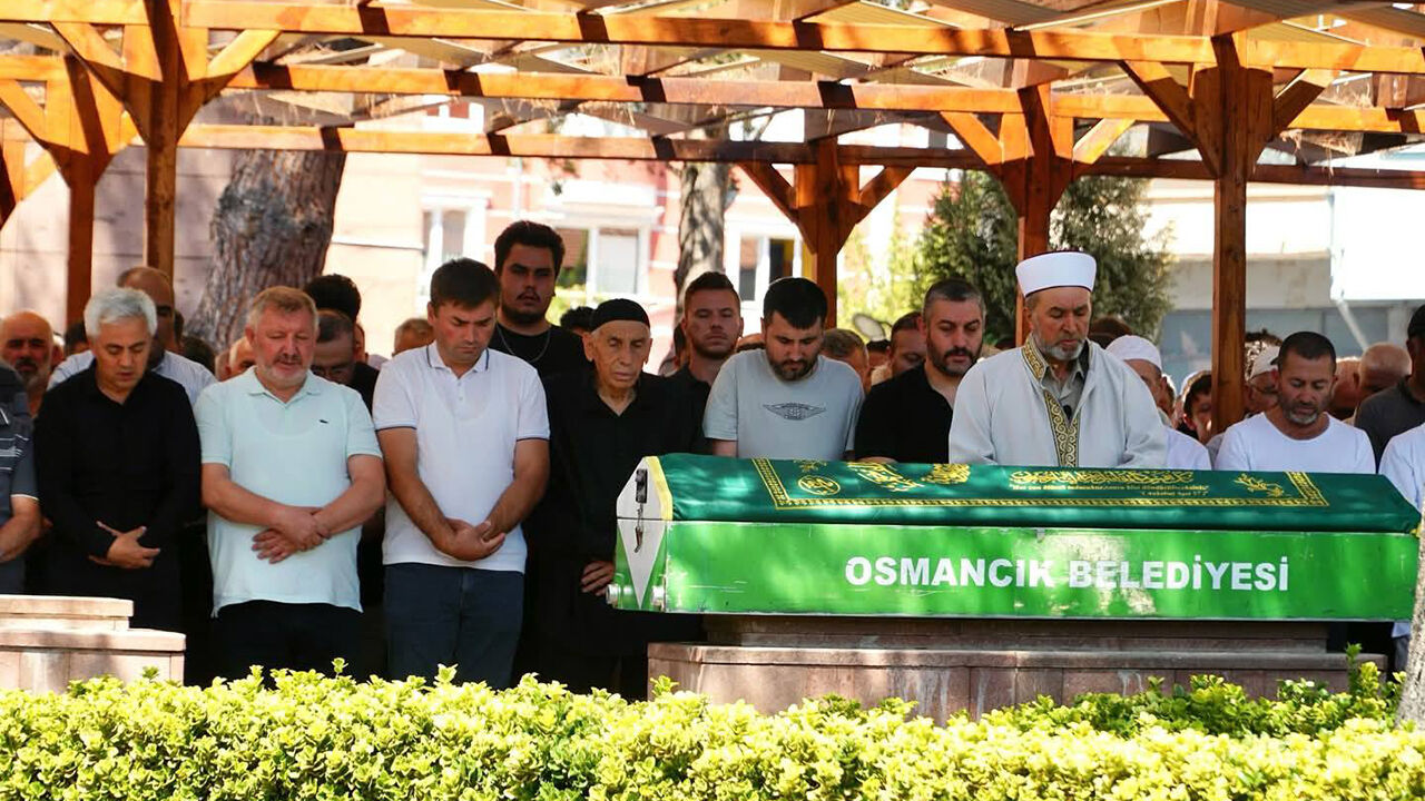 Hasancıplak (2)