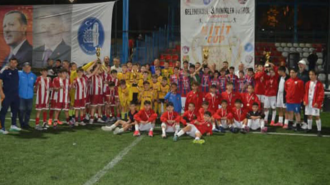 Hititcup (1)