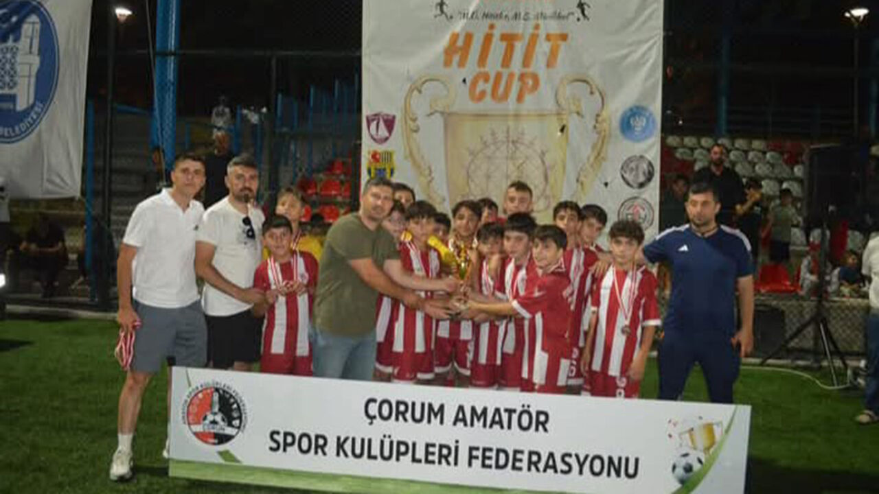 Hititcup (3)