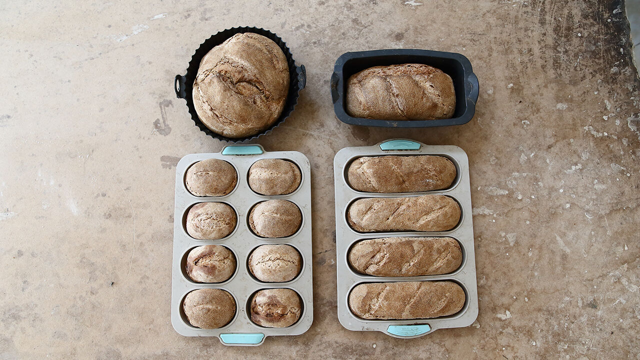 Hititekmegi (11)