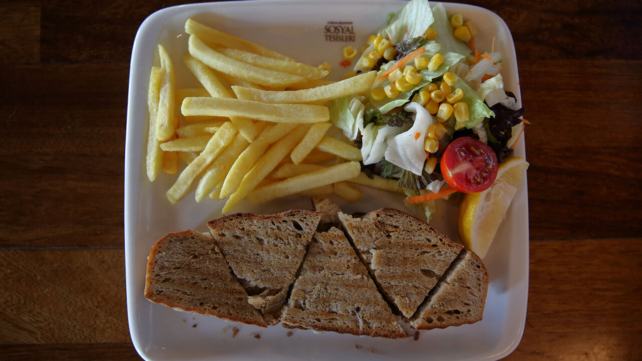 Hititekmegi (9)-1