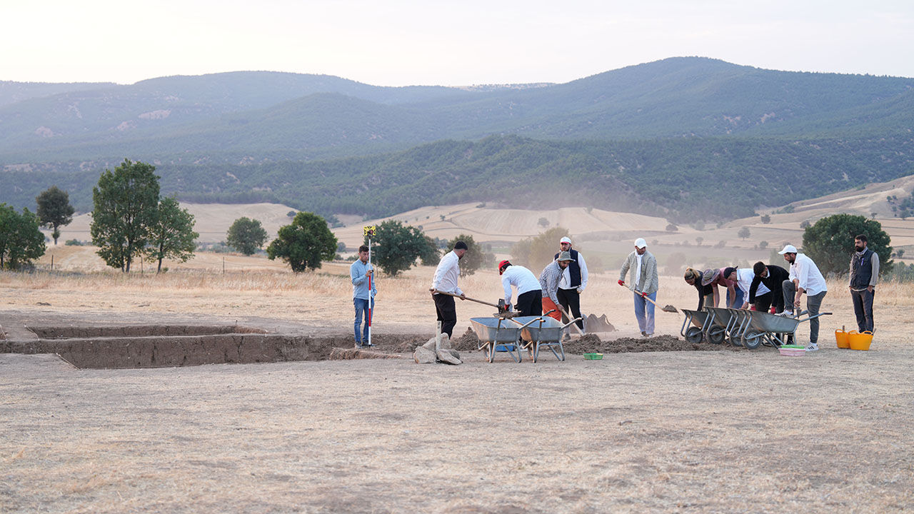 Hitukazı (1)